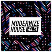 Modernize House, Vol. 51