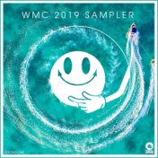 WMC 2019 Sampler