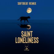 Saint Loneliness (Softbeat Remix)