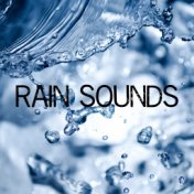 Rain Sounds