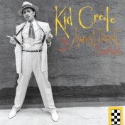 Kid Creole - Ze August Darnell Sessions (Remastered 2018)
