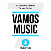 7 Years Of Vamos Music