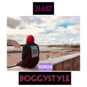 Doggystyle (Remix)