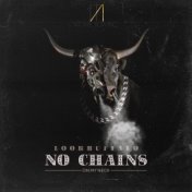 No Chains