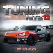 Tuning Hitz 12