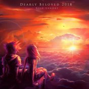 Dearly Beloved 2018 (from "KINGDOM HEARTS")