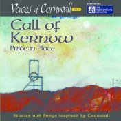 Voices of Cornwall (Call of Kernow, Pride in Place), Vol. 2