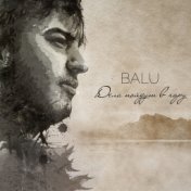 BALU