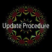 Update Procedure