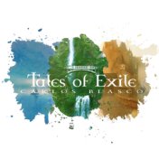 Tales of Exile