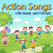 Action Songs