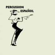 Percussion Español