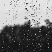 Sounds Compilation of Rain Sounds for Relaxation & Meditation