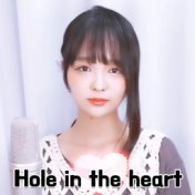 Hole In The Heart