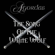 The Song Of The White Wolf (From "The Witcher Series")