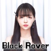 Black Rover (Black Clover OP)