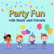 Party Fun