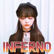 Inferno (Fire Force OP)