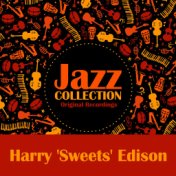 Jazz Collection (Original Recordings)