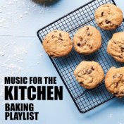 Music For The Baking Music