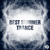 Best Summer Trance