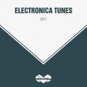 Electronica Tunes, Vol. 1