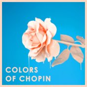 Colors of Chopin