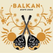 Balkan Beats 2020