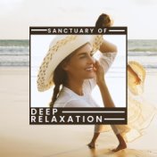 Sanctuary of Deep Relaxation