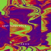 Aeon Lost Tapes Vol. 3 - Part 2