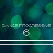 Dance Progressive, Vol. 6