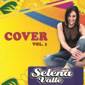 Cover vol . 1