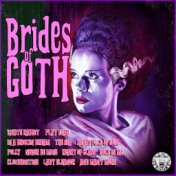 Brides of Goth