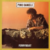 Ferryboat (Remastered Version)