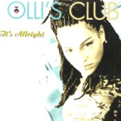 Ollis Club