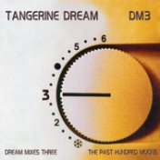 Dream Mixes Three: The Past Hundred Moons