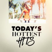 Today's Hottest Hits