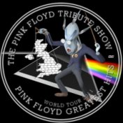 The Pink Floyd Tribute Show (Live From Liverpool)