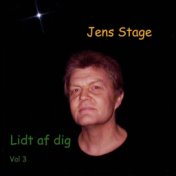 Jens Stage