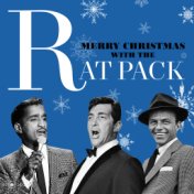 Merry Christmas With The Rat Pack