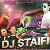 DJ Staifi