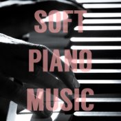 Soft Piano Music