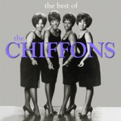 The Best Of The Chiffons