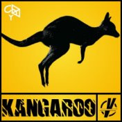 Kangaroo