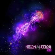 Neonautics, Vol. 01