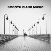 Smooth Piano Music