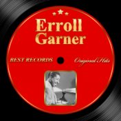 Original Hits: Enroll Garner