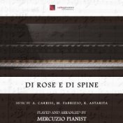 Di rose e di spine