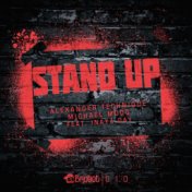 Stand Up