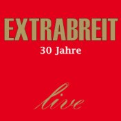 30 Jahre (Live)